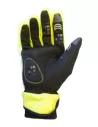 Wowow Dark Gloves 4.0 L
