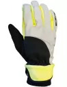 Wowow Dark Gloves 4.0 L