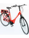 Verhuur Elektrische fiets 30€/per dag