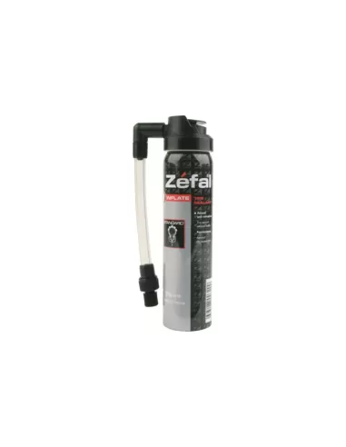 ZEFAL Repair spray aerosol 75ml