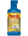 Powerbar Powergel 3+1 Vanilla