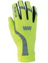 Wowow Dark Gloves 3.0 L gl