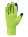 Wowow Dark Gloves 3.0 L gl