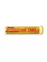 3Action hydration tabs