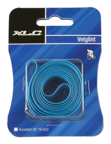 VELGLINT XLC 28 16-622 PVC FLEX