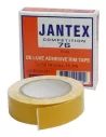 TUBE TAPE JANTEX COMPETITION 76