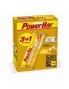 Powerbar Energize Multipac 3+1 Vanilla