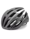 Giro Helm Foray
