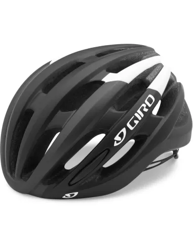 Giro Helm Foray