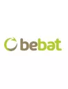 Prijs is excl. BEBAT bijdrage van €14,52 dewelke sinds 01/07/2015 verplicht afzonderlijk aangerekend