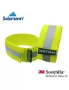 Salzmann Reflecterende armband