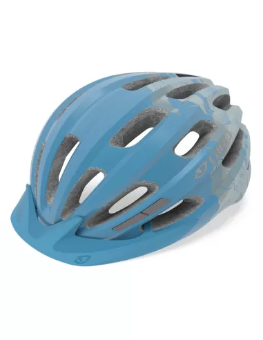 Giro Bike Helmet REGISTER