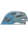 Giro Bike Helmet REGISTER