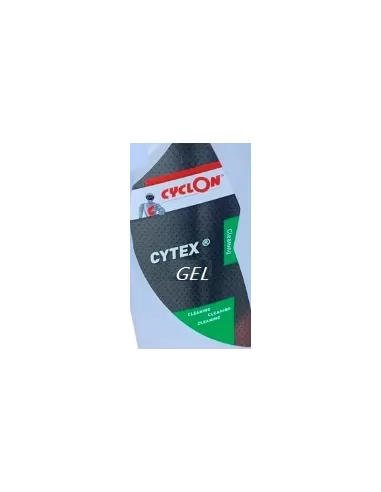 CYTEX Gel 69.5% 100ML