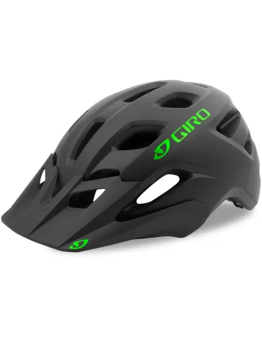 Giro Bike Helmet TREMOR Mips