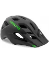 Giro Bike Helmet TREMOR Mips