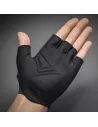 Ride Lightweight Padded Glove