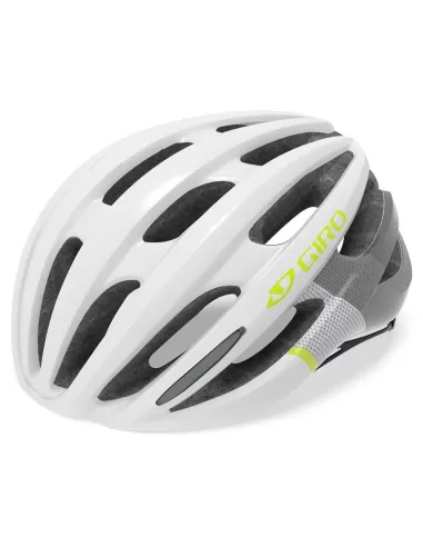 Giro Bike Helmet SAGA