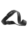 ANT+ & BLE 2 IN 1 HEART RATE BELT