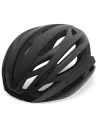 Giro Bike Helmet SYNTAX Mips