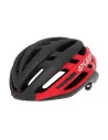 Giro AGILIS Bike Helmet