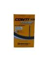 Continental bnb Race 28 (700C) 28 x 1 fv 80mm