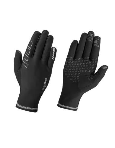 Insulator Midseason Glove