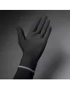 Insulator Midseason Glove