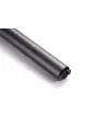 Ritchey DI2 Rubber Zadelpen Insert Oversized tbv. Di2 Batterij, 30.9-31.6mm