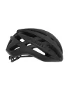 Giro AGILIS Bike Helmet