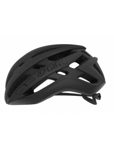 Giro AGILIS MIPS Bike Helmet