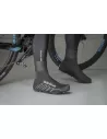 RaceThermo X Waterproof Winter MTB/CX Shoe Cover