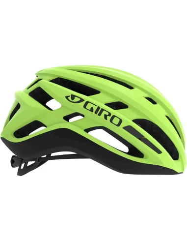 Giro AGILIS Bike Helmet L