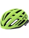 Giro AGILIS Bike Helmet L
