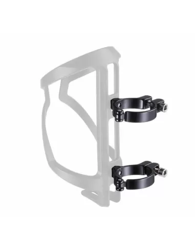BOTTLE CAGE ADAPTER