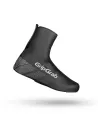 Ride Waterproof Shoe Covers