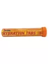 3Action hydration tabs orange