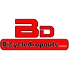 Bicycledropouts